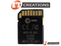 DELL 16GB SECURE DIGITAL HIGH CAPACITY SDHC CARD CLASS 10 preview image #1