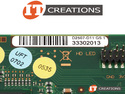 FUJITSU D2507 3GB/S SAS SINGLE PORT PCI-E X8 RAID CONTROLLER - LSI SAS1064E BASED ( 1 ) ONE MINI SAS SFF-8087 CONNECTOR preview image #2