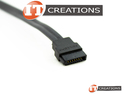 HP GREY FLAT SATA CABLE preview image #1