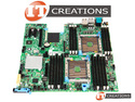 DELL MOTHERBOARD preview image #1