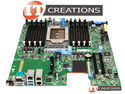 DELL MOTHERBOARD preview image #0
