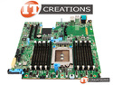 DELL MOTHERBOARD preview image #1