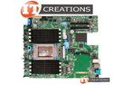 DELL MOTHERBOARD preview image #2