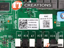 DELL MOTHERBOARD preview image #3