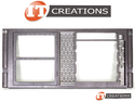 HP SERVER BEZEL FRAME ASSEMBLY preview image #0