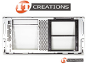 HP SERVER BEZEL FRAME ASSEMBLY preview image #1