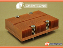 HP HEATSINK preview image #0