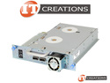 IBM LTO ULTRIUM 7-H SAS TAPE DRIVE - ( 2 ) TWO EXTERNAL MINI SAS SFF-8088 PORTS preview image #0