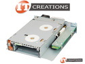 IBM LTO ULTRIUM 7-H SAS TAPE DRIVE - ( 2 ) TWO EXTERNAL MINI SAS SFF-8088 PORTS preview image #1