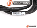 HP VIDEO GRAPHICS ARRAY PORT CABLE preview image #1