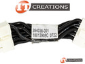 HP HARD DRIVE BACKPLANE POWER CABLE preview image #2
