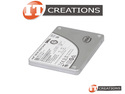 DELL 120GB MLC SATA III 2.5 INCH SMALL FORM FACTOR SFF ENTERPRISE CLASS SSD DC S3520 SERIES READ INTENSIVE RI 16NM 3D NAND MULTI LEVEL CELL 6GB/S SATA3 READS 320MB/S WRITES 300MB/S SOLID STATE HARD DRIVE - DOWNIEVILLE preview image #0