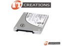 DELL 120GB MLC SATA III 2.5 INCH SMALL FORM FACTOR SFF ENTERPRISE CLASS SSD DC S3520 SERIES READ INTENSIVE RI 16NM 3D NAND MULTI LEVEL CELL 6GB/S SATA3 READS 320MB/S WRITES 300MB/S SOLID STATE HARD DRIVE - DOWNIEVILLE preview image #1