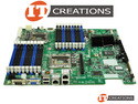 DELL MOTHERBOARD preview image #0