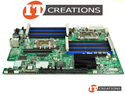 DELL MOTHERBOARD preview image #1