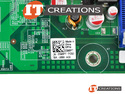 DELL MOTHERBOARD preview image #2