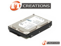 HP 500GB 7.2K RPM SATA 3.5 INCH LARGE FORM FACTOR LFF BARRACUDA ES HARD DRIVE preview image #0