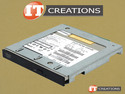 HP INTERNAL DVD-ROM SLIMLINE OPTICAL DRIVE preview image #0