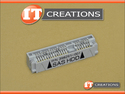 HP HARD DRIVE ADAPTER SAS TO SATA INTERPOSER BOARD preview image #0
