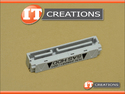 HP HARD DRIVE ADAPTER SAS TO SATA INTERPOSER BOARD preview image #1