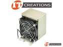 HP ACTIVE HEATSINK preview image #0