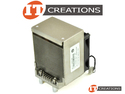 HP ACTIVE HEATSINK preview image #1