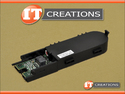 HP BATTERY CHARGER MODULE 4.8V NI-MH preview image #1