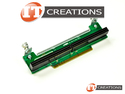 HP POWER DISTRIBUTION BOARD / POWER SUPPLY BACKPLANE preview image #0