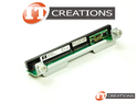 HP POWER DISTRIBUTION BOARD / POWER SUPPLY BACKPLANE preview image #1