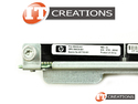 HP POWER DISTRIBUTION BOARD / POWER SUPPLY BACKPLANE preview image #2