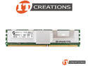 WINTEC 2GB PC2-5300 DDR2-667 FULLY BUFFERED ECC CL5 240 PIN 1.8V MEMORY MODULE preview image #1