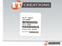 Preview image #2