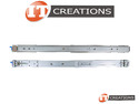 IBM RAIL KIT, LEFT(40K6417)/RIGHT(40K6422) RAIL KIT preview image #0