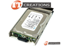 IBM / SEAGATE 500GB 7.2K RPM SATA E-DDM 3.5 INCH LARGE FORM FACTOR LFF SYSTEM STORAGE 3GB/S HARD DRIVE WITH HOT SWAP HARD DRIVE TRAY / CADDY ( TRAY PN preview image #1