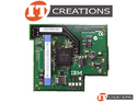 IBM BROADCOM BCM5704 GIGABIT NETWORK EXPANSION CARD preview image #0