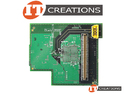 IBM BROADCOM BCM5704 GIGABIT NETWORK EXPANSION CARD preview image #1