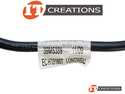 8.2ft IEC 320-C20 Power Cable preview image #1