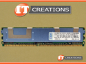 IBM 2GB 2RX4 PC2-5300F FULLY BUFFERED ECC DDR2-667 MEMORY MODULE preview image #0