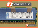 IBM 2GB 2RX4 PC2-5300F FULLY BUFFERED ECC DDR2-667 MEMORY MODULE preview image #1