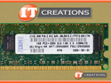 IBM 1GB 1RX4 PC2-3200R REGISTERED ECC DDR2-400 MEMORY MODULE preview image #1