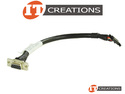 IBM VGA FRONT CABLE PORT preview image #0