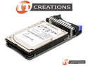 IBM 36GB 10K RPM 2.5 INCH SAS HARD DRIVE preview image #1