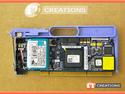 IBM SERVERAID 8I PCI-X SAS RAID CONTROLLER preview image #0