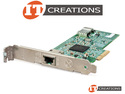 IBM NETXTREME II 1000T EXPRESS NIC 1GBASE-T SINGLE PORT PCI-E X4 NETWORK INTERFACE CARD - BROADCOM BCM5708 / BCM95708 10 / 100 / 1000BASE-T / 1GB/S ETHERNET / 1GBE 1-PORT ( 1 ) ONE RJ45 CONNECTOR ( RJ-45 ) preview image #0