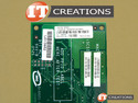 IBM NETXTREME II 1000 EXPRESS SINGLE PORT NETWORK CARD preview image #1
