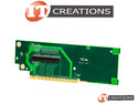 IBM RISER CARD / BOARD PCI-E X16 preview image #1