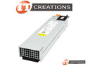 IBM POWER SUPPLY 670W HOT SWAP preview image #1