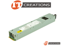 IBM / EMERSON POWER SUPPLY 675W AC INPUT 100-127V 7.8A / 200-240V 3.8A 50-60HZ HOT SWAP preview image #1