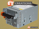 IBM POWER SUPPLY 1975W preview image #0