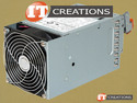 IBM POWER SUPPLY 1975W preview image #1